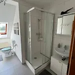דירה Posthaus22 Dg