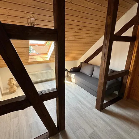 Posthaus22 Dg *