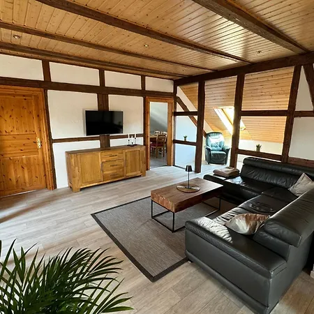 Posthaus22 Dg