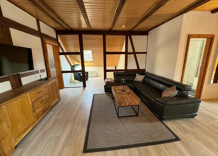 Posthaus22 Dg 公寓 *